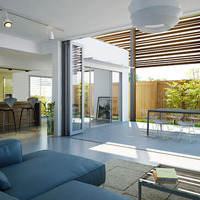Portfolio - 3D Rendering Studio - Photo (35280)