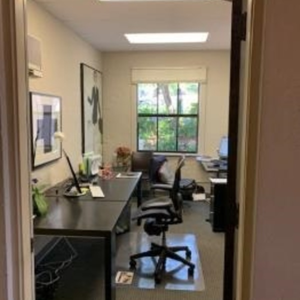 Photos of Our Business - Ultimate Property Management - Photo (35994)