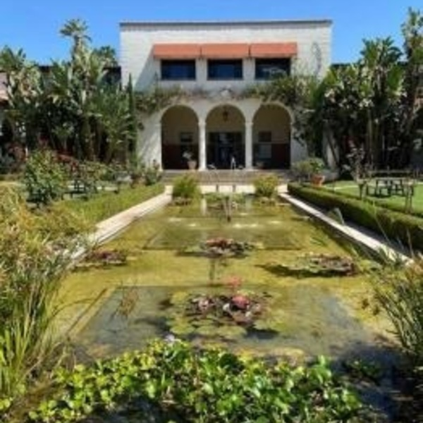 Photos of Our Business - Ultimate Property Management - Photo (35995)