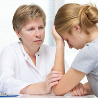 Small Business Coaching