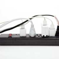 Photos of Our Business - Mister Sparky Electrician Scottsdale - Photo (36351)