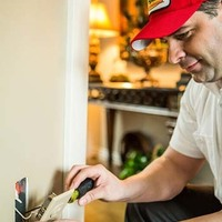 Photos of Our Business - Mister Sparky Electrician Scottsdale - Photo (36355)