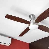 Photos of Our Business - Mister Sparky Electrician Scottsdale - Photo (36356)