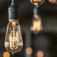 Photos of Our Business - Mister Sparky Electrician Scottsdale - Photo (36357)