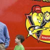 Photos of Our Business - Mister Sparky Electrician Scottsdale - Photo (36358)
