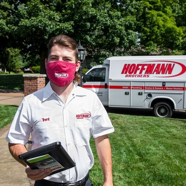Hoffmann Brothers - Trent - Photos of Our Business -  Hoffmann Brothers