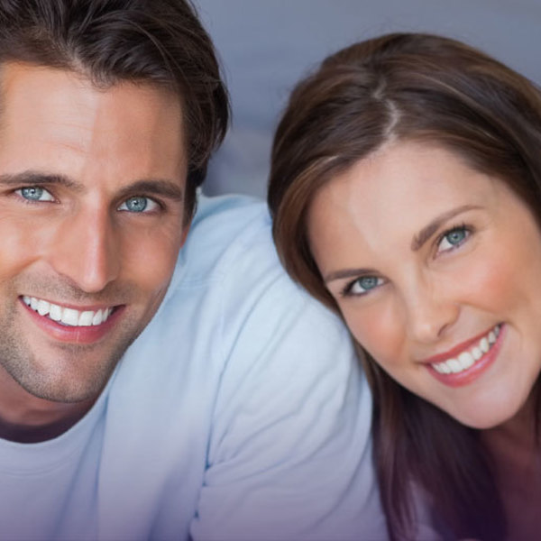 Photos of Our Business - MetroDental Health - Photo (36178)