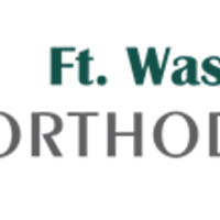 Welcome to Fort Washington Orthodontist