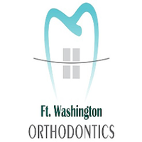 Welcome to Fort Washington Orthodontist