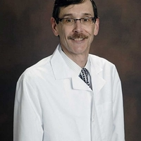 Our Services - Head Pain Institute - Photo (36829)