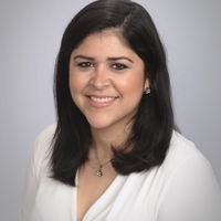 Our Services - Head Pain Institute - Photo (36830)