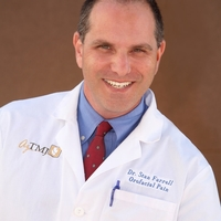 Our Services - Head Pain Institute - Photo (36832)