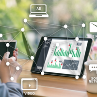 Wersel Brand Analytics