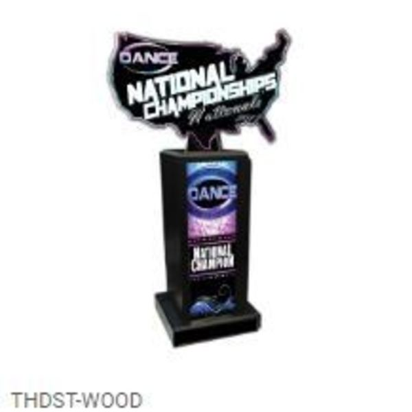 Photos of Our Business - Trophy Deals - Photo (36887)