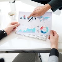 Wersel Brand Analytics Tools