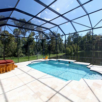 Pool Service Sarasota