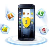 Website & Mobile App Developers | Application Development | Appmonks | Thane