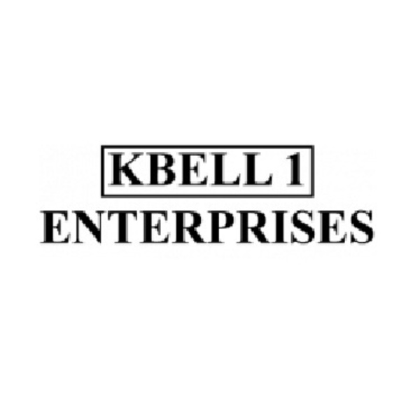Photos of Our Business - Kbell1 Enterprises - Photo (37263)