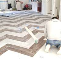 Residential Remodeling Service