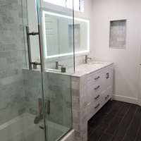 Bathroom Remodeling Companies