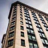 Photos of Our Business - Bay Property Management Group Montgomery County - Photo (37444)