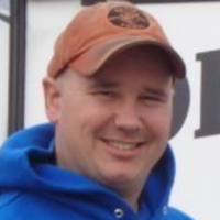 Derrick Kuchinka