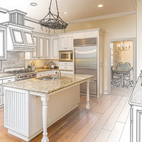 Cozzi Home Tours - Cozzi Home Tours - Photo (37453)