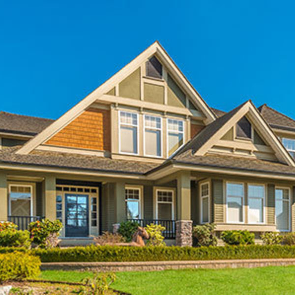 Cozzi Home Tours - Cozzi Home Tours - Photo (37454)