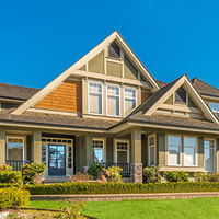 Cozzi Home Tours - Cozzi Home Tours - Photo (37454)