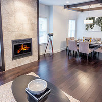 Cozzi Home Tours - Cozzi Home Tours - Photo (37456)