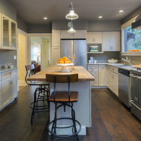 Cozzi Home Tours - Cozzi Home Tours - Photo (37457)