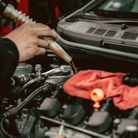 photos - CNR Auto Repair & Detailing - Photo (37666)