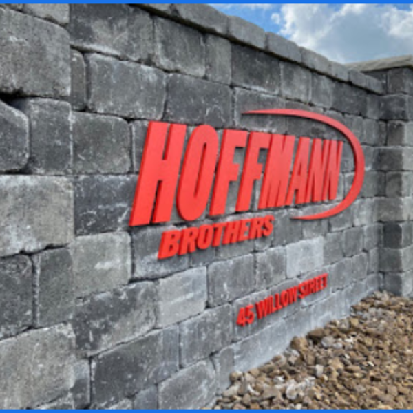 Photos of Our Business - Hoffmann Brothers - Photo (37821)
