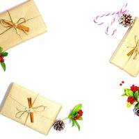 Banner - Dawn Printing