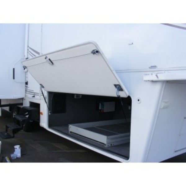 Photos of Our Business - HatchLift, LLC - Photo (38130)