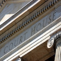 Photos of Our Business - Law Office of William G. Argeros - Photo (38033)