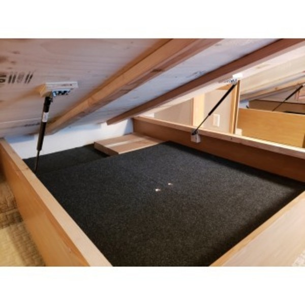 Photos of Our Business - HatchLift, LLC - Photo (38133)
