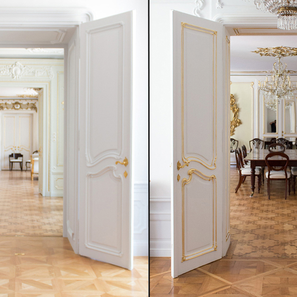 gallery - Jim Murphy and Associates - Photo (38169)