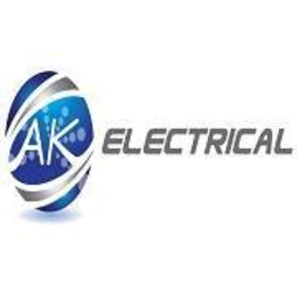 AK Electrical - AK Electrical - Photo (38512)