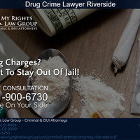 Photos of Our Business - My Rights Law Group - Criminal & DUI Attorneys - Photo (38811)