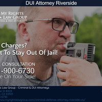 Photos of Our Business - My Rights Law Group - Criminal & DUI Attorneys - Photo (38813)