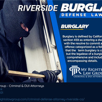 Photos of Our Business - My Rights Law Group - Criminal & DUI Attorneys - Photo (38814)