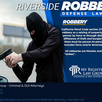 Photos of Our Business - My Rights Law Group - Criminal & DUI Attorneys - Photo (38816)