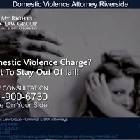 Photos of Our Business - My Rights Law Group - Criminal & DUI Attorneys - Photo (38817)