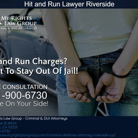 Photos of Our Business - My Rights Law Group - Criminal & DUI Attorneys - Photo (38818)