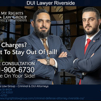 Photos of Our Business - My Rights Law Group - Criminal & DUI Attorneys - Photo (38819)
