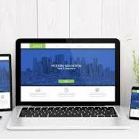 Best Web Developer Los Angeles