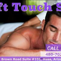 photo - Soft Touch Spa | Asian Massage Mesa Open - Photo (38976)