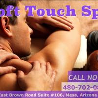 photo - Soft Touch Spa | Asian Massage Mesa Open - Photo (38977)