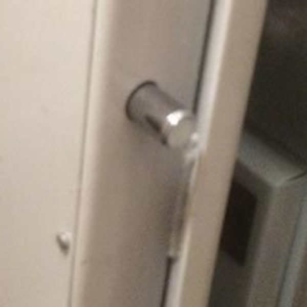 Photos of Our Business - Glebewood 24 hr Locksmith - Photo (39315)
